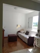 Apartamento com 3 Quartos à venda, 110m² no Cambuí, Campinas - Foto 3