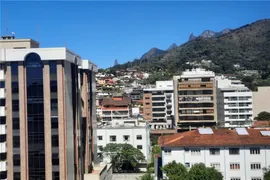 Apartamento com 3 Quartos à venda, 77m² no Varzea, Teresópolis - Foto 23