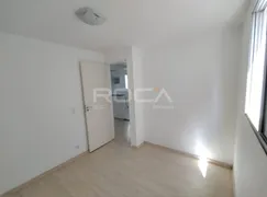 Apartamento com 2 Quartos à venda, 44m² no Vila Irene, São Carlos - Foto 3