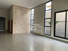 Casa de Condomínio com 3 Quartos à venda, 246m² no Santa Luisa, Ribeirão Preto - Foto 7