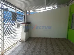 Casa com 3 Quartos à venda, 78m² no São Bernardo, Campinas - Foto 5