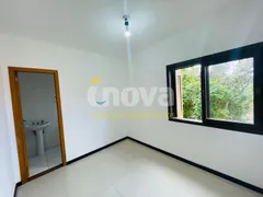 Casa com 2 Quartos para alugar, 100m² no Centro, Imbé - Foto 15