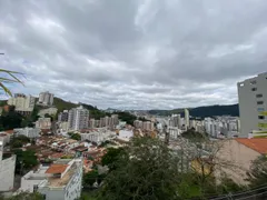 Apartamento com 3 Quartos à venda, 147m² no Granbery, Juiz de Fora - Foto 32