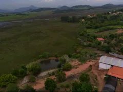 Terreno / Lote / Condomínio à venda, 2500m² no Village do Sol, Guarapari - Foto 14