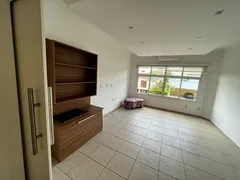 Casa de Condomínio com 3 Quartos para venda ou aluguel, 340m² no Jardim Recanto, Valinhos - Foto 34