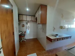 Apartamento com 2 Quartos à venda, 70m² no Cachambi, Rio de Janeiro - Foto 12