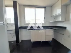 Cobertura com 2 Quartos à venda, 134m² no Serra, Belo Horizonte - Foto 11