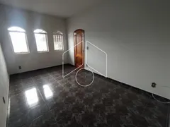 Casa com 3 Quartos à venda, 205m² no Palmital, Marília - Foto 3