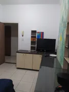 Kitnet com 1 Quarto para venda ou aluguel, 27m² no Bela Vista, São Paulo - Foto 11