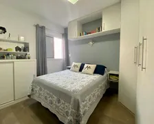 Cobertura com 3 Quartos à venda, 122m² no Vila Marlene, São Bernardo do Campo - Foto 23