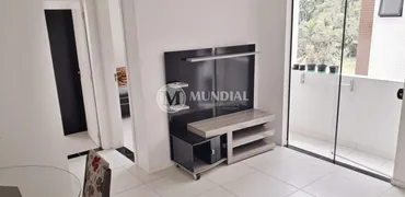 Apartamento com 2 Quartos para alugar, 60m² no Várzea do Ranchinho, Camboriú - Foto 4