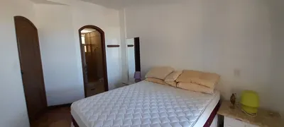 Apartamento com 3 Quartos à venda, 90m² no Centro, Cabo Frio - Foto 12