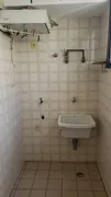 Apartamento com 2 Quartos para alugar, 65m² no Lapa, São Paulo - Foto 15