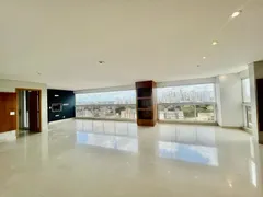 Apartamento com 4 Quartos à venda, 217m² no Setor Marista, Goiânia - Foto 2