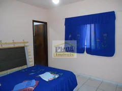 Casa com 3 Quartos à venda, 80m² no Jardim Basilicata, Sumaré - Foto 14