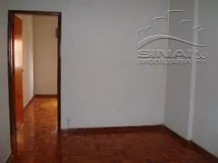 Apartamento com 1 Quarto para alugar, 38m² no Bela Vista, São Paulo - Foto 3