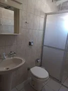 Casa com 2 Quartos à venda, 333m² no Trindade, Florianópolis - Foto 30