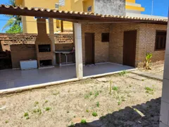 Casa com 3 Quartos à venda, 300m² no Barra Mar, Barra de São Miguel - Foto 14