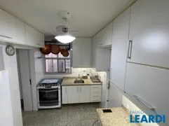Apartamento com 3 Quartos à venda, 170m² no Campo Belo, São Paulo - Foto 8
