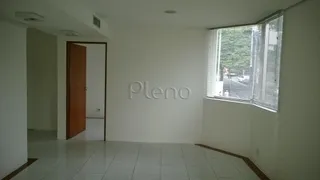 Conjunto Comercial / Sala com 2 Quartos à venda, 70m² no Nova Campinas, Campinas - Foto 2