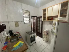 Apartamento com 2 Quartos à venda, 78m² no Encantado, Rio de Janeiro - Foto 26