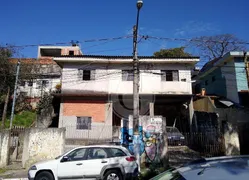 Casa com 3 Quartos à venda, 200m² no Vila Adalgisa, São Paulo - Foto 10