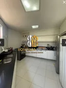 Casa de Condomínio com 6 Quartos à venda, 900m² no Interlagos Abrantes, Camaçari - Foto 12
