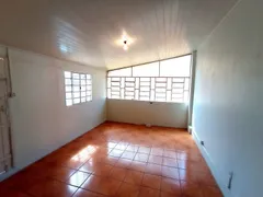 Casa com 5 Quartos à venda, 268m² no Santa Teresa, São Leopoldo - Foto 8