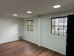 Conjunto Comercial / Sala para alugar, 100m² no Petrópolis, Porto Alegre - Foto 3