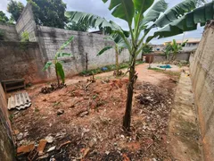 Terreno / Lote / Condomínio à venda, 360m² no Jardim Alterosa, Betim - Foto 2