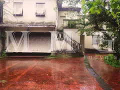Sobrado com 5 Quartos à venda, 700m² no Jardim Paulista, São Paulo - Foto 4