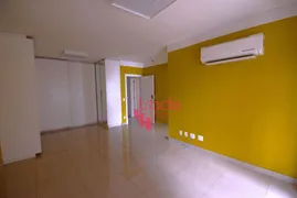 Apartamento com 4 Quartos para venda ou aluguel, 303m² no Residencial Morro do Ipê, Ribeirão Preto - Foto 19