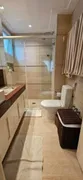 Apartamento com 3 Quartos à venda, 156m² no Vila Romana, São Paulo - Foto 34