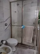 Cobertura com 4 Quartos à venda, 155m² no Copacabana, Rio de Janeiro - Foto 20