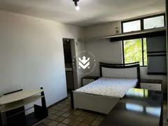 Apartamento com 4 Quartos à venda, 217m² no Derby, Recife - Foto 17