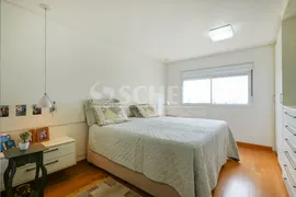 Apartamento com 3 Quartos à venda, 167m² no Jardim Marajoara, São Paulo - Foto 25