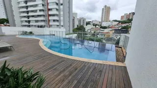 Apartamento com 2 Quartos à venda, 61m² no Sumaré, São Paulo - Foto 8