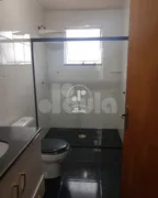 Casa com 2 Quartos à venda, 130m² no Vila Alzira, Santo André - Foto 41