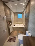 Casa com 5 Quartos à venda, 184m² no Joá, Lagoa Santa - Foto 12