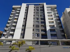 Apartamento com 3 Quartos à venda, 140m² no Bom Pastor, Juiz de Fora - Foto 22