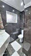 Sobrado com 3 Quartos à venda, 213m² no Taboão, Diadema - Foto 47