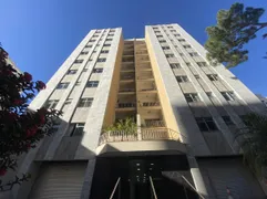 Apartamento com 3 Quartos à venda, 120m² no Santa Helena, Juiz de Fora - Foto 1