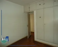 Apartamento com 3 Quartos para alugar, 118m² no Campos Eliseos, Ribeirão Preto - Foto 16