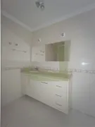 Apartamento com 3 Quartos à venda, 204m² no Rio Branco, São Leopoldo - Foto 7