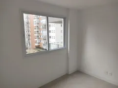 Apartamento com 2 Quartos à venda, 76m² no Barra da Tijuca, Rio de Janeiro - Foto 11
