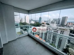Apartamento com 1 Quarto à venda, 47m² no Alto Da Boa Vista, São Paulo - Foto 4