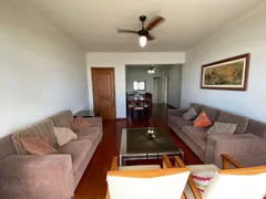 Apartamento com 3 Quartos à venda, 124m² no Beira Mar, Florianópolis - Foto 5