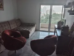 Apartamento com 2 Quartos à venda, 72m² no Parque da Mooca, São Paulo - Foto 15