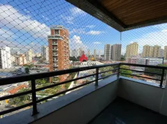 Apartamento com 3 Quartos à venda, 110m² no Chácara Santo Antônio Zona Leste, São Paulo - Foto 3