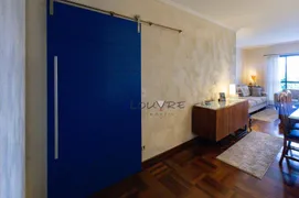 Apartamento com 3 Quartos à venda, 113m² no Vila Olímpia, São Paulo - Foto 7